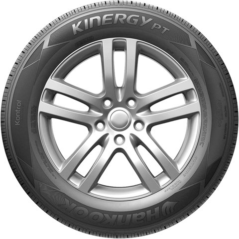 Hankook Kinergy PT 235/75-15 109 T Tire simolary.com 13 Hankook Kinergy PT 235/75-15 109 T Tire Simolary simolary.com 13