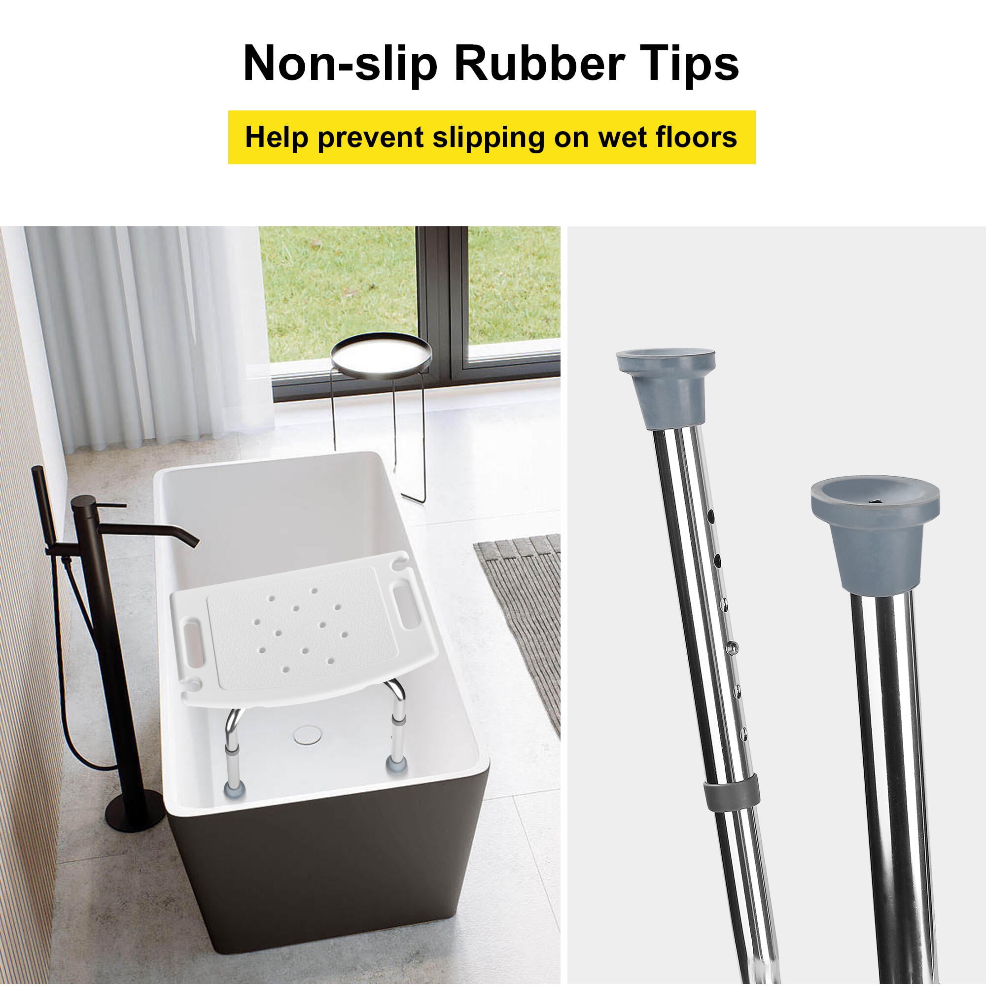 Rubbermaid shower bench hotsell
