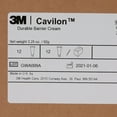 thumbnail image 4 of 3M Cavilon Unscented Skin Protectant Cream 3.25 oz. Tube 3355 12 Ct, 4 of 6