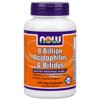 Acidophilus Bifidus 8 Billion (120 Vegetarian Capsules)