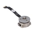 thumbnail image 3 of For Phantom 4 Pro Motor Portable Durable Professional Test Aluminum Alloy Yaw Motor, 3 of 8