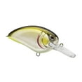 thumbnail image 2 of SPRO Little John Medium Diver 50 Crankbait, 2 of 3