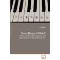 thumbnail image 2 of Zum "Mozart-Effekt", 2 of 2
