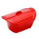 thumbnail image 2 of Ganfancp Utensilios de Cocina Pescaderas Cestas de Cocina Hornos Microondas Cajones Dedicados a La Cocina Bandejas de Cocina Parrillas Cajas de Cocina Liquidación Ventas Hoy Ofertas Prime 1X Recipien, 2 of 5