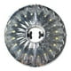thumbnail image 3 of Lámpara De Paraguas De 20 Led Luz De Tienda Impermeable Luz De Emergencia Para Exteriores Lámpara De Paraguas De 20 Led Luz De Tienda Impermeable Para Exteriores Luz De ANGGREK Otros, 3 of 6