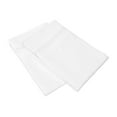 thumbnail image 5 of Impressions Mist Embroidered Microfiber Pillowcase Set, 5 of 7