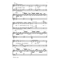 thumbnail image 2 of Hal Leonard I See You ShowTrax CD by Leona Lewis Arranged by Mark Brymer, 2 of 2