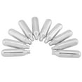 thumbnail image 2 of 10PCS Gas Bottle for Household Soda Water Maker DIY Machine, 2 of 5