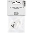 thumbnail image 5 of Jim Dunlop 478P100 Tortex Jazz III .1.0mm 12 Guitar Picks Player's Pack, 5 of 5