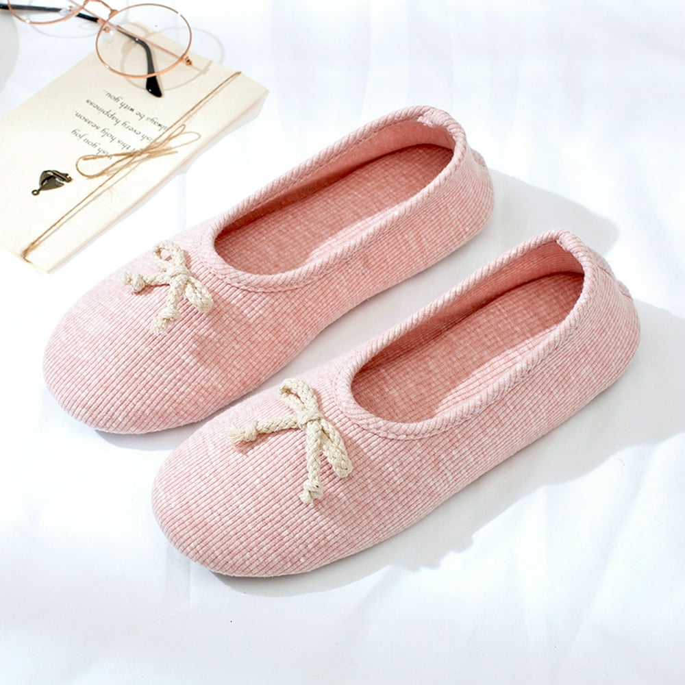 slippers for party wear