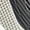 Dark gray rice, variant on Men's Road Running Shoes, Shock-Absorbing Professional Sneakers with Rubber Outsole for Anti-Slip and Lightweight Track and Field Use