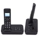 thumbnail image 3 of Teléfono De Mano Inalámbrico, Con Manos Libres De Llamadas De Teléfono Inalámbrico Función De Silencio Para La Oficina Para Negocios Para El Hogar, 3 of 7