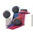 thumbnail image 6 of Cool Sweat Towel Cooling Towels for Neck and Face Chilly Gym Towel for Camping, 6 of 7