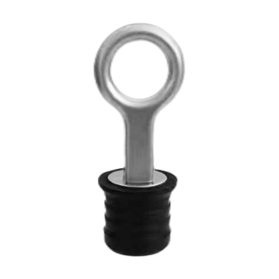 25mm 1'' ,32mm 1-1/4inch Boats Drain Plug Bung Socket With Handle