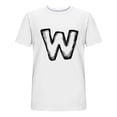 thumbnail image 5 of Tops para hombre, blusas y camisas de cuello redondo y manga corta para hombre, camisetas deportivas informales con estampados a la moda para hombre, blusas de cuello redondo y manga corta, blusas de, 5 of 5