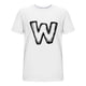 thumbnail image 5 of Tops para hombre, blusas y camisas de cuello redondo y manga corta para hombre, camisetas deportivas informales con estampados a la moda para hombre, blusas de cuello redondo y manga corta, blusas de, 5 of 5