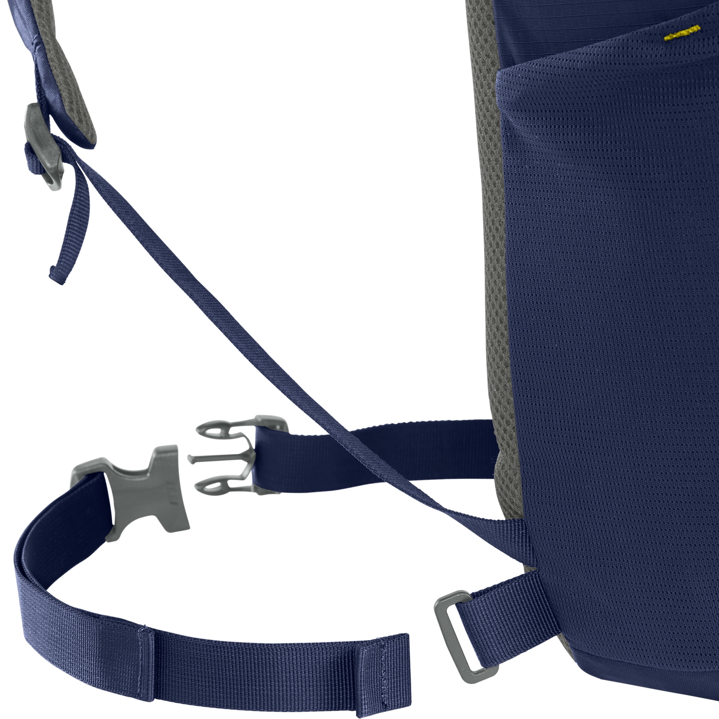Camelbak Cloud Walker 18 85oz, Navy