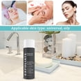 thumbnail image 3 of 118ml Liquid Salicylic Acid Exfoliante Anti-Aging 2% BHA Face Serum Oil Control, 3 of 6