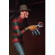 thumbnail image 4 of NECA Toony Terrors - Nightmare on Elm St - Figura de acción a escala de 6 pulgadas, Freddy Krueger estilizado, 4 of 5