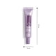 thumbnail image 3 of Crema hidratante reafirmante para ojos DHC 26 ml con vitamina C, 3 of 9