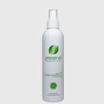 thumbnail image 1 of Loción Tónico Capilar Anticaída (Romero, Sábila, Albahaca) – Para El Crecimiento del Cabello y Control de la Alopecia 250ml Preserva® PRESERVA PSV02, 1 of 2