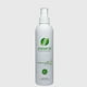 thumbnail image 1 of Loción Tónico Capilar Anticaída (Romero, Sábila, Albahaca) – Para El Crecimiento del Cabello y Control de la Alopecia 250ml Preserva® PRESERVA PSV02, 1 of 2