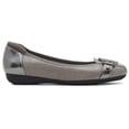 thumbnail image 5 of Anne Klein Women's Umeko Ballet Flat, 5 of 7