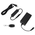 thumbnail image 3 of Peahefy 24V Brushed DC Linear Actuator Electric Curtain Door Sofa Remote Controller 100‑240V,Recliner Controller,Electrical Accessory, 3 of 8