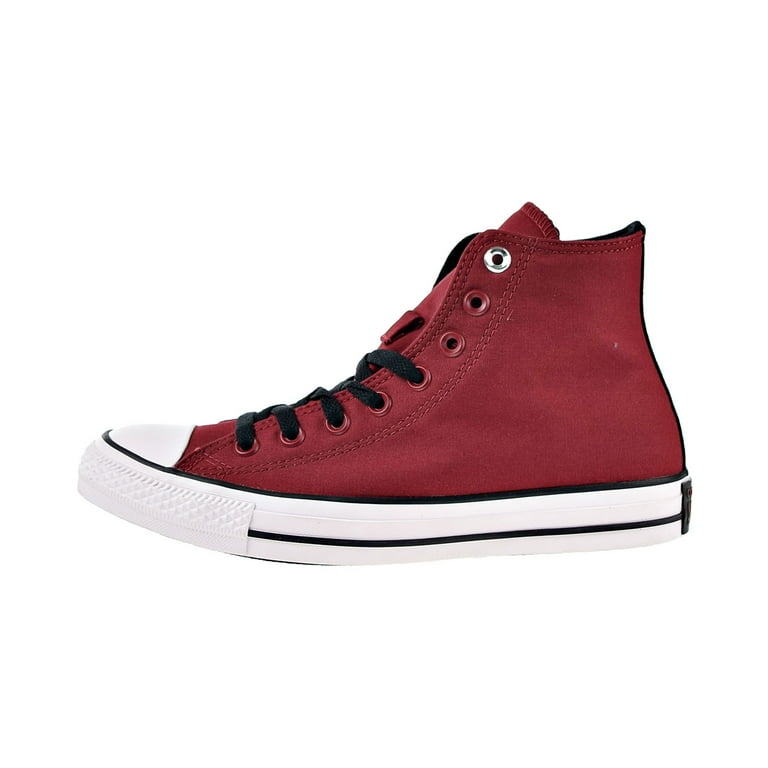 Chuck taylor all star space explorer cheap