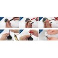 thumbnail image 4 of Sailor Fountain Pen Converter (14-0500), 4 of 5