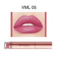 thumbnail image 2 of O.two.o Liquid Lipstick Waterproof Long Lasting Matte Velvet Lip Gloss Makeup, 2 of 2