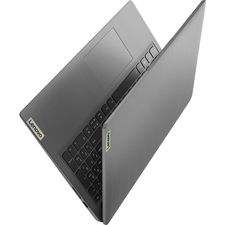 Lenovo IdeaPad 3 15ITL6 Laptop Computer, 15.6 Lenovo IdeaPad 3 15ITL6 Laptop Computer, 15.6