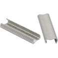 thumbnail image 1 of Cage Tight Pigpen Fixing Wire Fixing Bird Chicken Barbed Wire Repair Tool - 1200 Pieces, 1 of 4