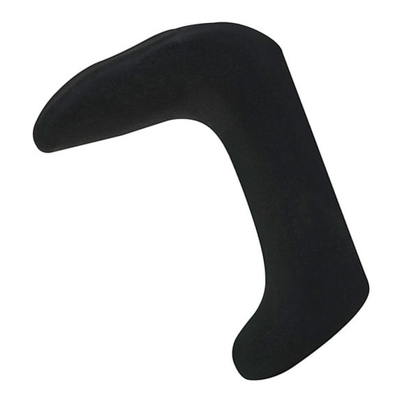 Raindrops Clarinet Thumb Rest 1Pcs Practical Design For Thumb Protection