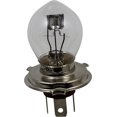 thumbnail image 2 of Peak Lighting Ampoule Halogène 6260A, 2 of 3