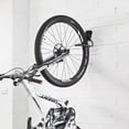 thumbnail image 4 of 2 Crochets Verticaux pour Porte-Vélos, Porte-Vélos, Rangement Maison Robuste 16*9.5*14cm, 4 of 5