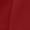 Red, variant on Women High Waist Culottes, Solid Wide Leg Cropped Trousers, Office Dress Pants, Formal Daily Cropped Pants