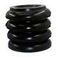 thumbnail image 1 of Tazas con Ruedas de Piano Verticales, Almohadilla para Pie de Piano, Cubierta Multifunción para Pie de Piano, Protectores de Suelo para Patas de Piano, 1 of 9