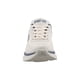 thumbnail image 4 of Tenis SPORT CORVET dama deportivos ligeros beige 23, 4 of 4