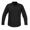 thumbnail image 3 of Propper Men's Summerweight Long Sleeve Shirt, 3 of 6