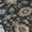 Black, variant on Addison Rugs Chantille Indoor/Outdoor Traditional Black Machine Washable Rectangle Rug, 10' x 14'