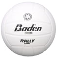 thumbnail image 4 of Rally Composite Volleyball, 4 of 4
