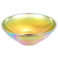 thumbnail image 1 of Miangastore Noodle Container Stainless Steel Multi 1Pack Home Supplies, 1 of 9