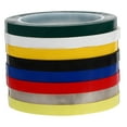 thumbnail image 5 of HOMEMAXS 8 Rolls Insulation Tape Masking Tapes Bulk, 5 of 8