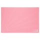 thumbnail image 1 of WORGEOUS Tapete de corte artesanal, tapete de corte reutilizable, tabla de cortar para manualidades de papel, almohadilla de corte para manualidades DIY, 1 of 8