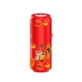 thumbnail image 2 of HTHLVMD Automatic Bubble Machine, Fireworks-Style Bubble Machine With Remote Control, Chinese New Year Automatic Bubble Blower With Lights, Festive Bubble Maker With Complete Accessories, C, 2 of 7