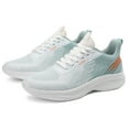 thumbnail image 4 of Eashery Running Shoes For Mens Men's Minimalist Trail Runner C 9, 4 of 5