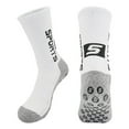 thumbnail image 1 of Non Slip Socks for Women and Men Grip Pads for, 1 of 8