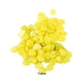 thumbnail image 4 of Guardoinrt Unique Aquarium Decor Glowing Rocks For Mesmerizing Effect Style And Exquisite Workmanship.good bright yellow 1Set, 4 of 6