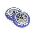 thumbnail image 2 of TiLT UHR Wheels Violet, 2 of 10